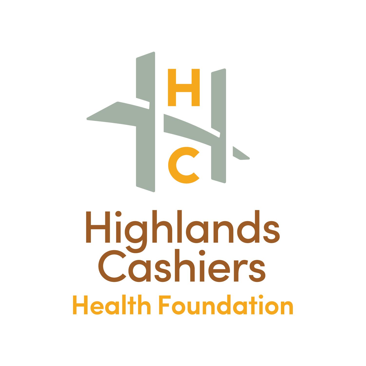 Announcing the “new” Highlands Cashiers Health Foundation Highlands
