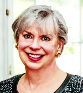 CATHERINE Z. MANNING
