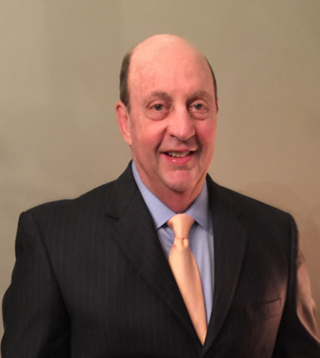 JIMMY R. YOUELL