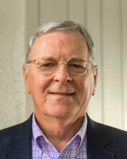 Ralph Greene